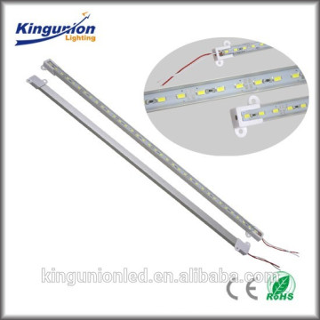 KINGUNION LED KU-5730N-36D-W barra rígida led sensible al tacto